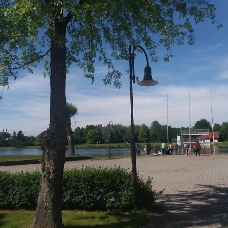 Restaurant El Greco Vandrerhjem Gundelfingen an der Donau Eksteriør bilde