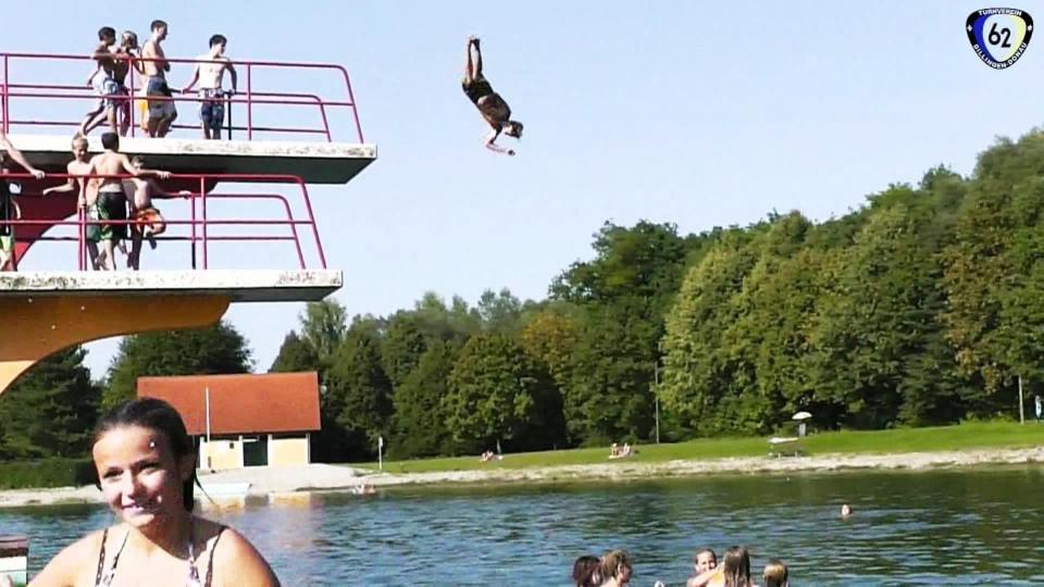 Restaurant El Greco Vandrerhjem Gundelfingen an der Donau Eksteriør bilde